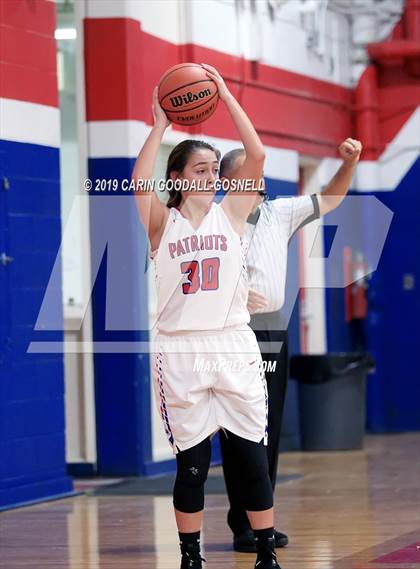 Thumbnail 2 in Kinston @ West Carteret photogallery.