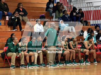 Thumbnail 3 in Kinston @ West Carteret photogallery.