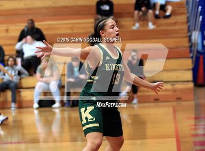 Thumbnail 2 in Kinston @ West Carteret photogallery.