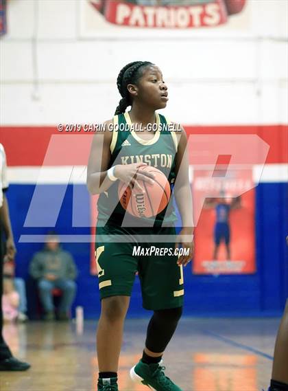 Thumbnail 1 in Kinston @ West Carteret photogallery.