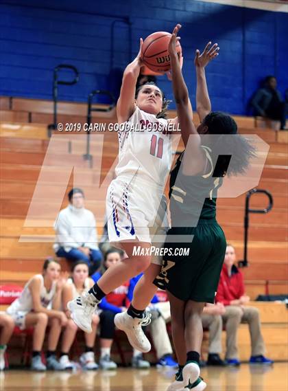 Thumbnail 3 in Kinston @ West Carteret photogallery.