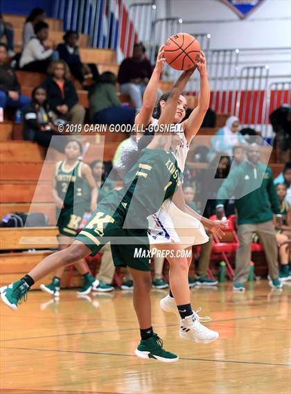 Thumbnail 2 in Kinston @ West Carteret photogallery.