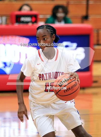 Thumbnail 1 in Kinston @ West Carteret photogallery.
