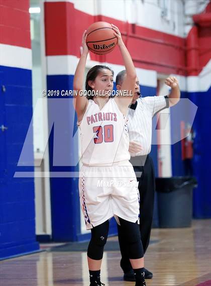 Thumbnail 1 in Kinston @ West Carteret photogallery.