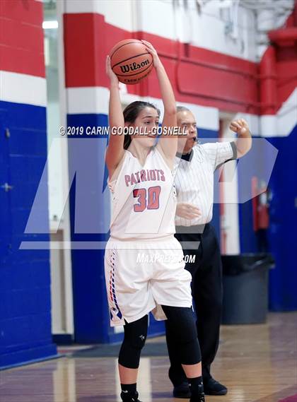 Thumbnail 3 in Kinston @ West Carteret photogallery.