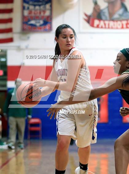 Thumbnail 2 in Kinston @ West Carteret photogallery.