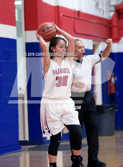 Thumbnail 2 in Kinston @ West Carteret photogallery.