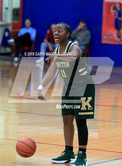 Thumbnail 2 in Kinston @ West Carteret photogallery.