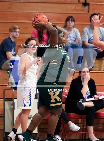 Thumbnail 2 in Kinston @ West Carteret photogallery.