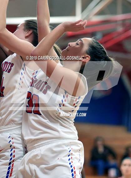 Thumbnail 1 in Kinston @ West Carteret photogallery.