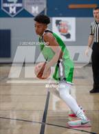 Photo from the gallery "Lincoln vs. Otay Ranch (Regional Rumble Tournament - Madison)"