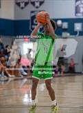 Photo from the gallery "Lincoln vs. Otay Ranch (Regional Rumble Tournament - Madison)"