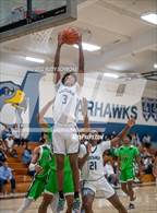 Photo from the gallery "Lincoln vs. Otay Ranch (Regional Rumble Tournament - Madison)"