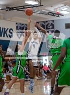 Photo from the gallery "Lincoln vs. Otay Ranch (Regional Rumble Tournament - Madison)"
