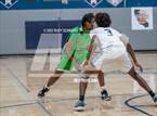 Photo from the gallery "Lincoln vs. Otay Ranch (Regional Rumble Tournament - Madison)"