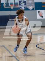Photo from the gallery "Lincoln vs. Otay Ranch (Regional Rumble Tournament - Madison)"