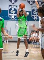 Photo from the gallery "Lincoln vs. Otay Ranch (Regional Rumble Tournament - Madison)"
