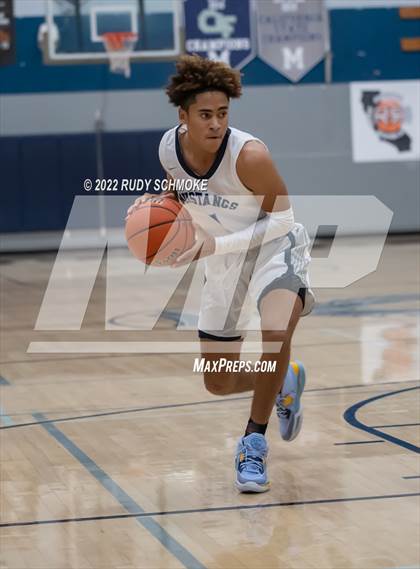 Thumbnail 1 in Lincoln vs. Otay Ranch (Regional Rumble Tournament - Madison) photogallery.