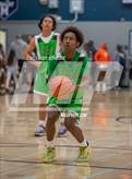 Photo from the gallery "Lincoln vs. Otay Ranch (Regional Rumble Tournament - Madison)"