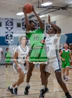 Photo from the gallery "Lincoln vs. Otay Ranch (Regional Rumble Tournament - Madison)"
