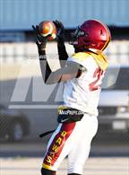 Photo from the gallery "Highland @ Lancaster"