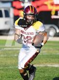 Photo from the gallery "Highland @ Lancaster"