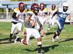 Photo from the gallery "Highland @ Lancaster"