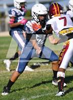 Photo from the gallery "Highland @ Lancaster"