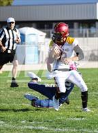Photo from the gallery "Highland @ Lancaster"