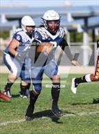 Photo from the gallery "Highland @ Lancaster"