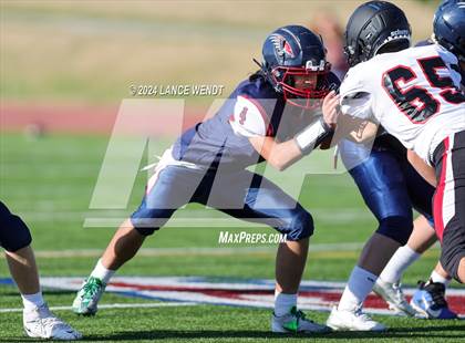 Thumbnail 3 in Pomona @ Dakota Ridge photogallery.