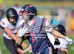 Photo from the gallery "Pomona @ Dakota Ridge"