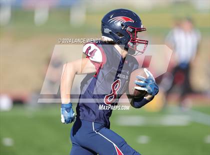 Thumbnail 3 in Pomona @ Dakota Ridge photogallery.