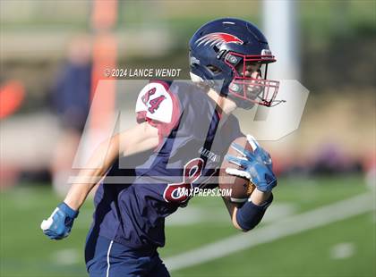 Thumbnail 3 in Pomona @ Dakota Ridge photogallery.