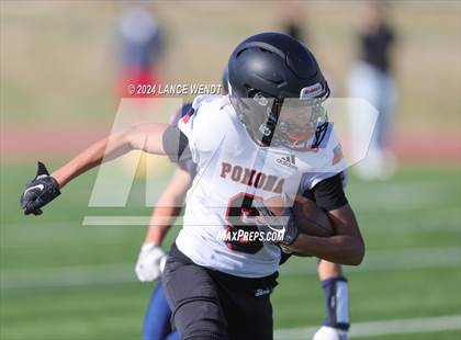 Thumbnail 3 in Pomona @ Dakota Ridge photogallery.