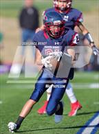 Photo from the gallery "Pomona @ Dakota Ridge"