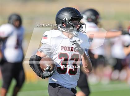 Thumbnail 3 in Pomona @ Dakota Ridge photogallery.