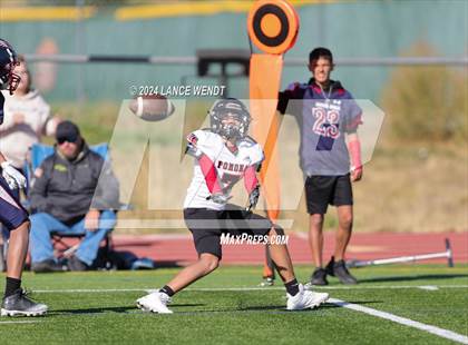 Thumbnail 1 in Pomona @ Dakota Ridge photogallery.