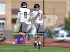 Photo from the gallery "Pomona @ Dakota Ridge"