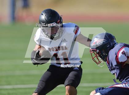 Thumbnail 3 in Pomona @ Dakota Ridge photogallery.