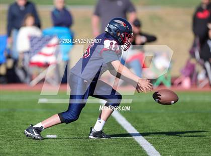 Thumbnail 3 in Pomona @ Dakota Ridge photogallery.