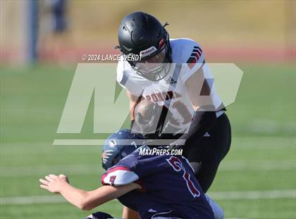 Thumbnail 3 in Pomona @ Dakota Ridge photogallery.