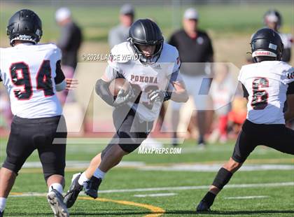 Thumbnail 3 in Pomona @ Dakota Ridge photogallery.