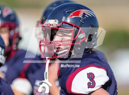 Thumbnail 3 in Pomona @ Dakota Ridge photogallery.
