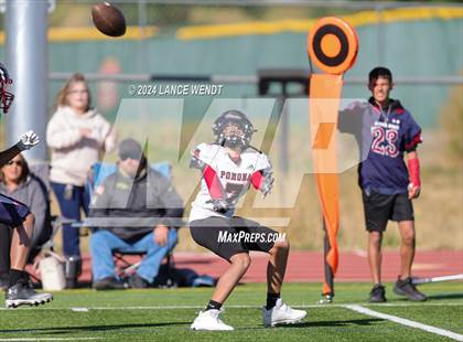 Thumbnail 3 in Pomona @ Dakota Ridge photogallery.