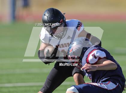 Thumbnail 1 in Pomona @ Dakota Ridge photogallery.