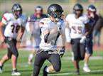 Photo from the gallery "Pomona @ Dakota Ridge"