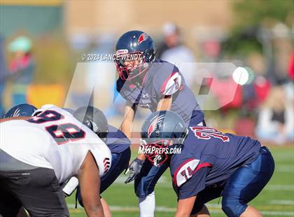 Thumbnail 3 in Pomona @ Dakota Ridge photogallery.