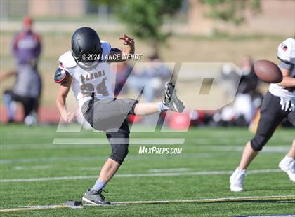 Thumbnail 3 in Pomona @ Dakota Ridge photogallery.