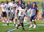 Photo from the gallery "Pomona @ Dakota Ridge"